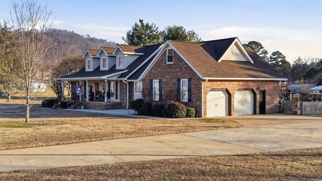 7219 Sylar Road, Ooltewah, TN 37363