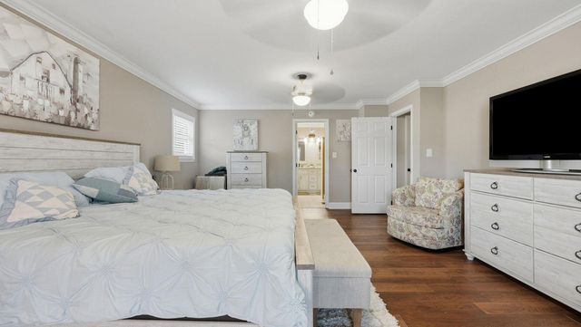 7219 Sylar Road, Ooltewah, TN 37363