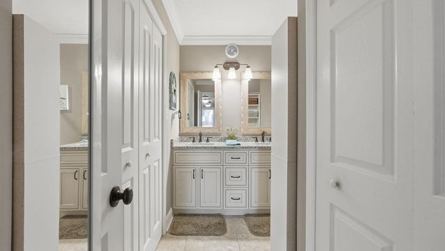 7219 Sylar Road, Ooltewah, TN 37363