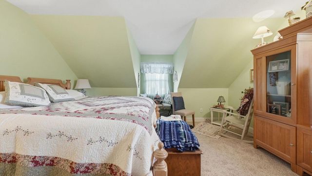 7219 Sylar Road, Ooltewah, TN 37363