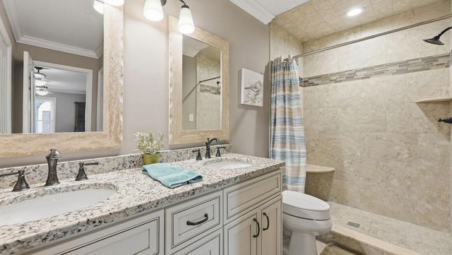 7219 Sylar Road, Ooltewah, TN 37363