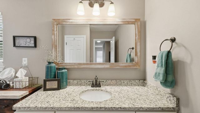 7219 Sylar Road, Ooltewah, TN 37363