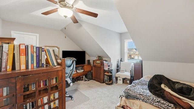 7219 Sylar Road, Ooltewah, TN 37363