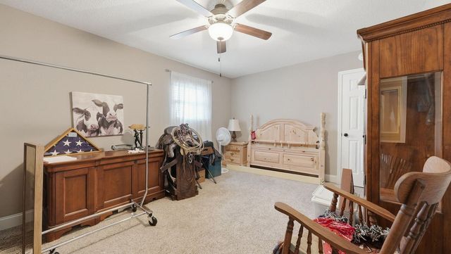 7219 Sylar Road, Ooltewah, TN 37363