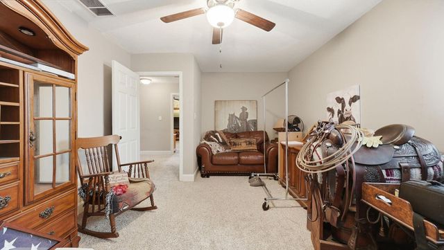 7219 Sylar Road, Ooltewah, TN 37363