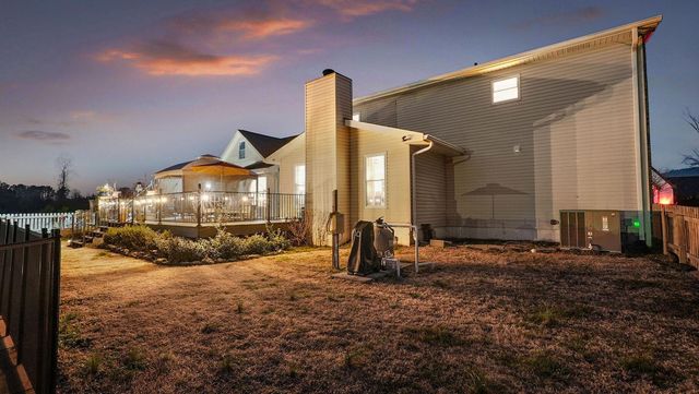 7219 Sylar Road, Ooltewah, TN 37363