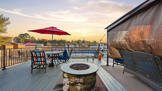 7219 Sylar Road, Ooltewah, TN 37363