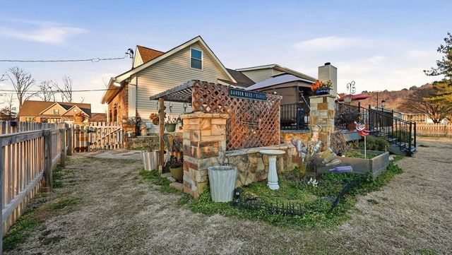 7219 Sylar Road, Ooltewah, TN 37363