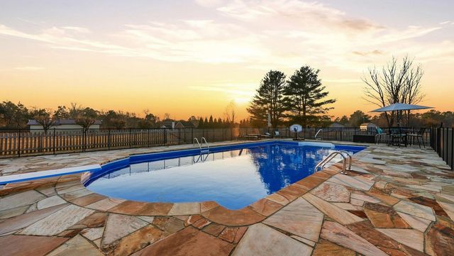 7219 Sylar Road, Ooltewah, TN 37363