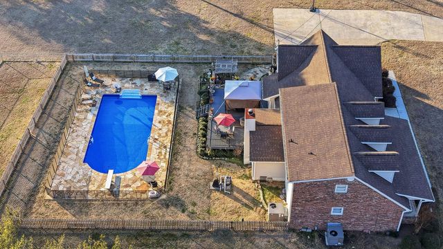 7219 Sylar Road, Ooltewah, TN 37363