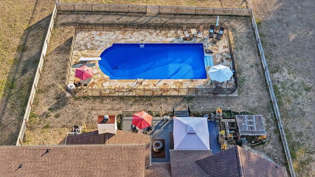 7219 Sylar Road, Ooltewah, TN 37363