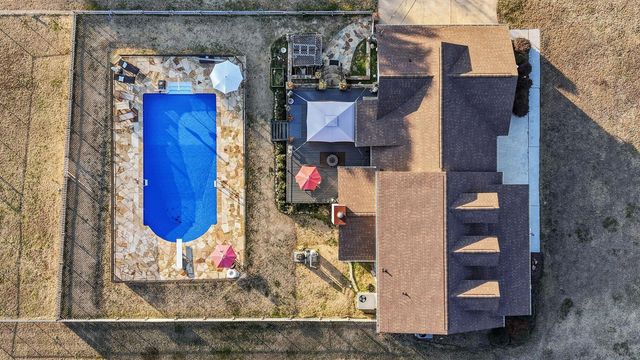 7219 Sylar Road, Ooltewah, TN 37363