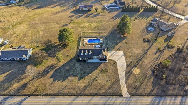 7219 Sylar Road, Ooltewah, TN 37363