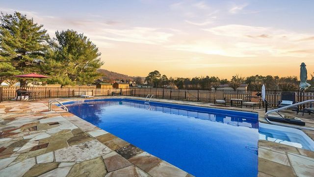 7219 Sylar Road, Ooltewah, TN 37363