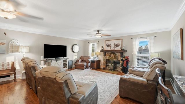 7219 Sylar Road, Ooltewah, TN 37363