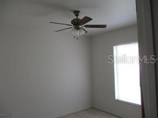 1663 SW 107TH LANE, Ocala, FL 34476