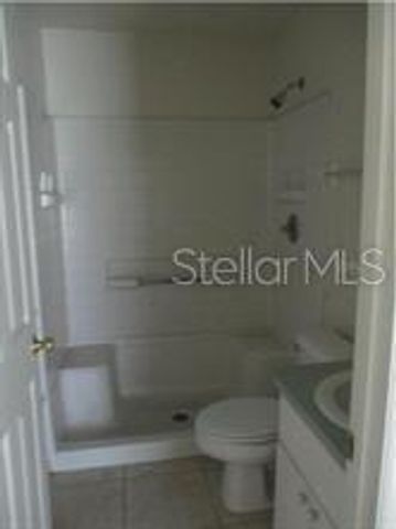 1663 SW 107TH LANE, Ocala, FL 34476