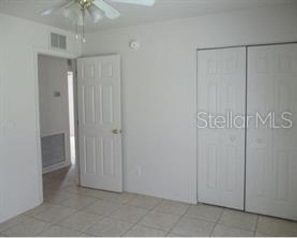 1663 SW 107TH LANE, Ocala, FL 34476