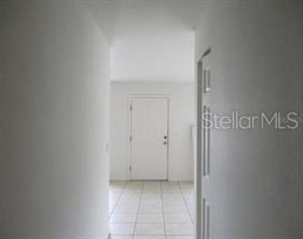 1663 SW 107TH LANE, Ocala, FL 34476