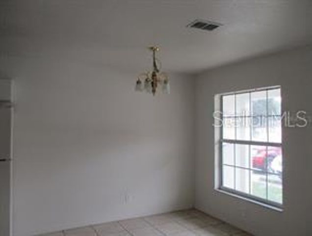 1663 SW 107TH LANE, Ocala, FL 34476