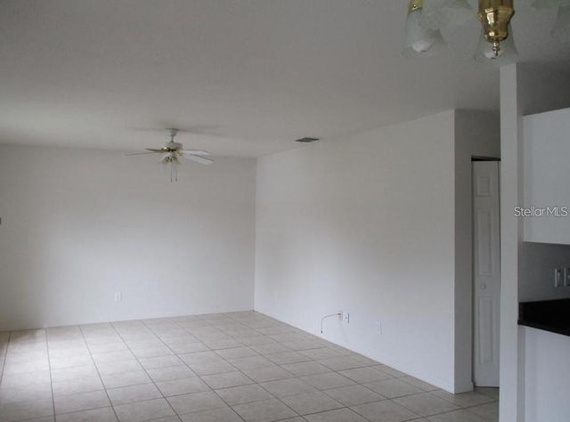 1663 SW 107TH LANE, Ocala, FL 34476