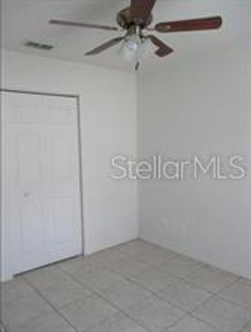 1663 SW 107TH LANE, Ocala, FL 34476