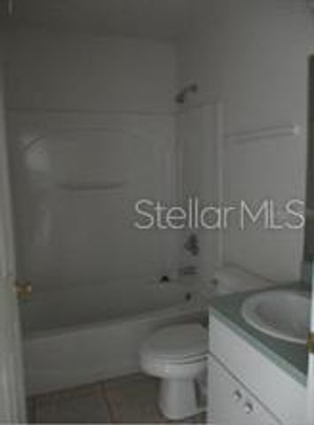 1663 SW 107TH LANE, Ocala, FL 34476