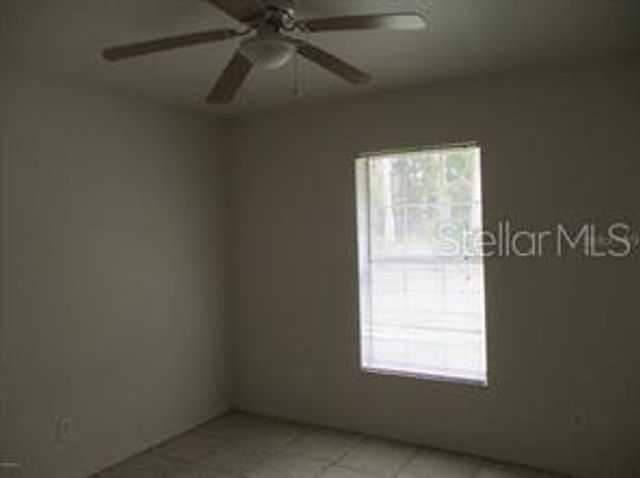 1663 SW 107TH LANE, Ocala, FL 34476