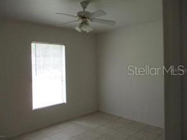 1663 SW 107TH LANE, Ocala, FL 34476