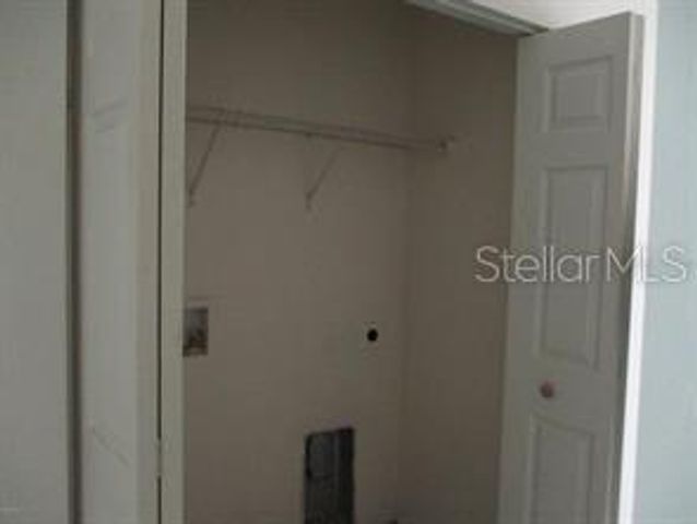 1663 SW 107TH LANE, Ocala, FL 34476