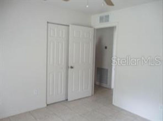 1663 SW 107TH LANE, Ocala, FL 34476