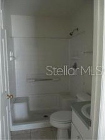 1663 SW 107TH LANE, Ocala, FL 34476