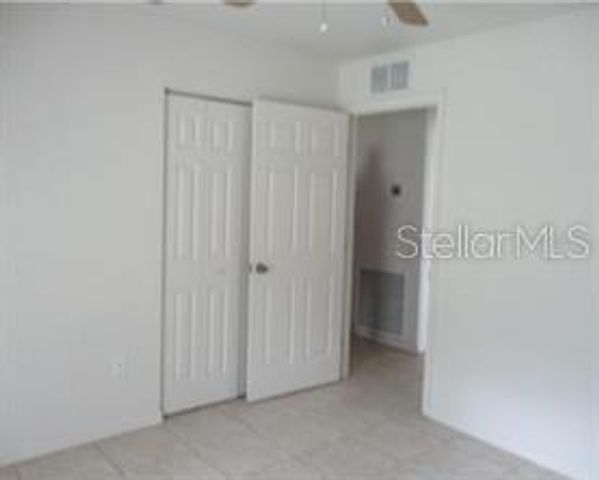 1663 SW 107TH LANE, Ocala, FL 34476