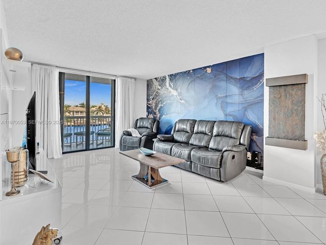 1500 S Ocean Drive 3E, Hollywood, FL 33019