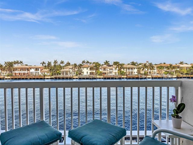1500 S Ocean Drive 3E, Hollywood, FL 33019