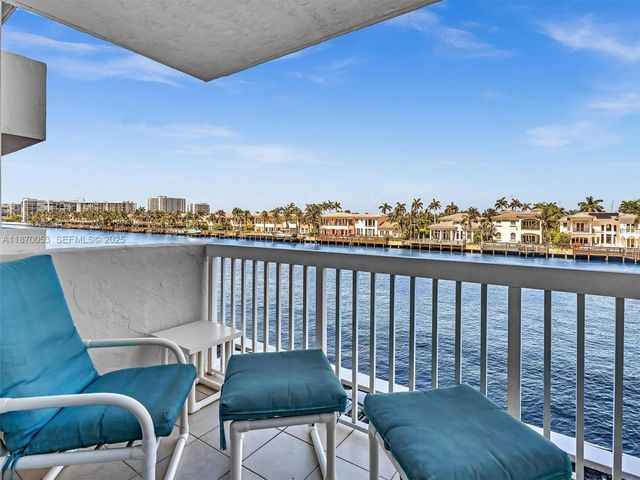 1500 S Ocean Drive 3E, Hollywood, FL 33019