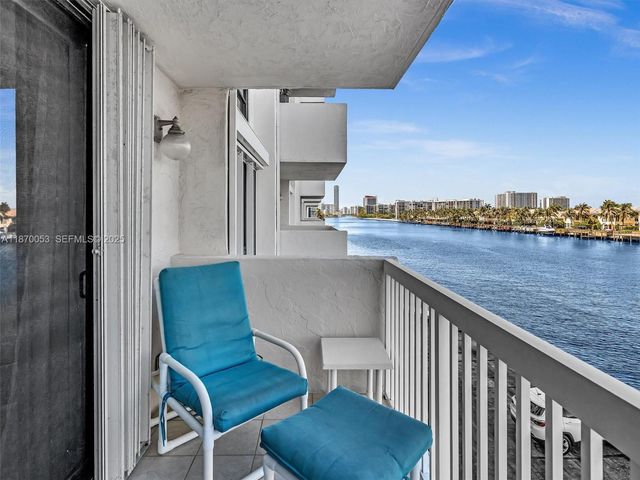 1500 S Ocean Drive 3E, Hollywood, FL 33019