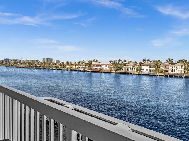 1500 S Ocean Drive 3E, Hollywood, FL 33019