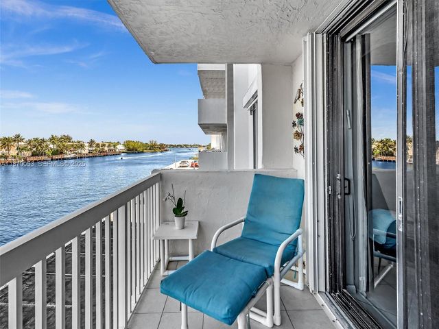 1500 S Ocean Drive 3E, Hollywood, FL 33019