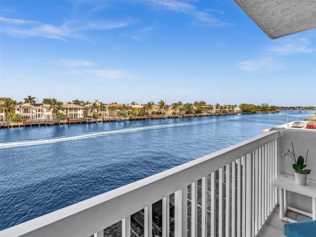 1500 S Ocean Drive 3E, Hollywood, FL 33019