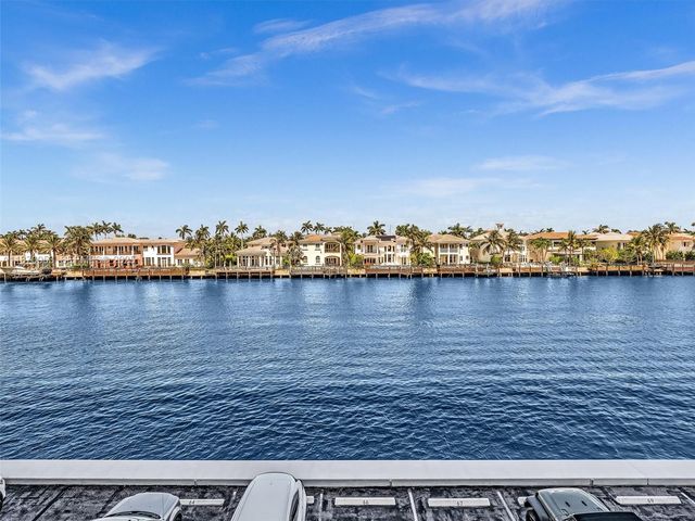 1500 S Ocean Drive 3E, Hollywood, FL 33019