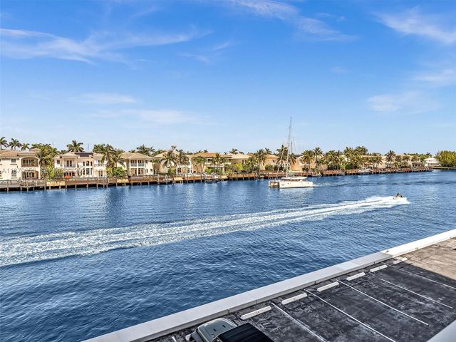 1500 S Ocean Drive 3E, Hollywood, FL 33019
