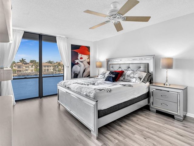 1500 S Ocean Drive 3E, Hollywood, FL 33019