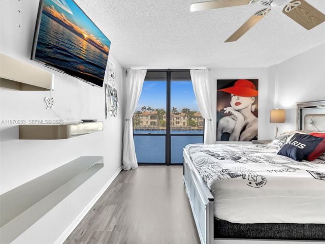 1500 S Ocean Drive 3E, Hollywood, FL 33019