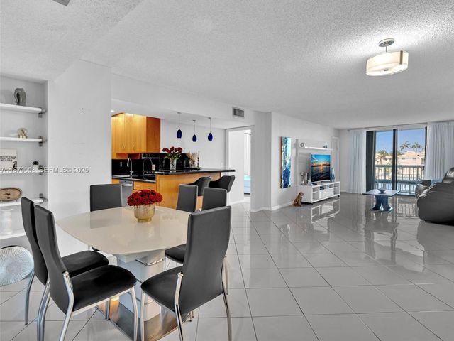 1500 S Ocean Drive 3E, Hollywood, FL 33019