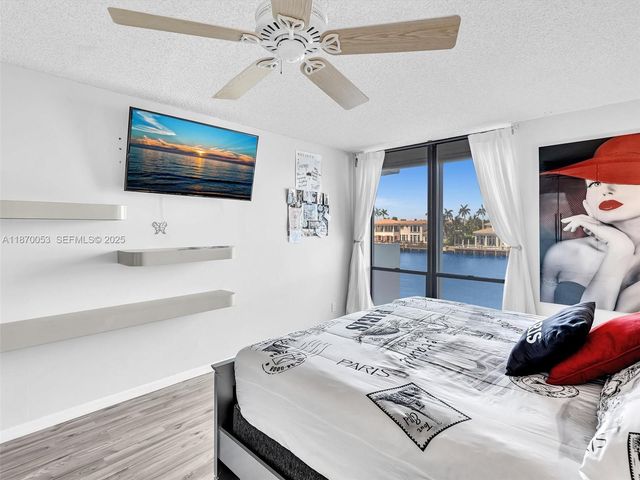 1500 S Ocean Drive 3E, Hollywood, FL 33019