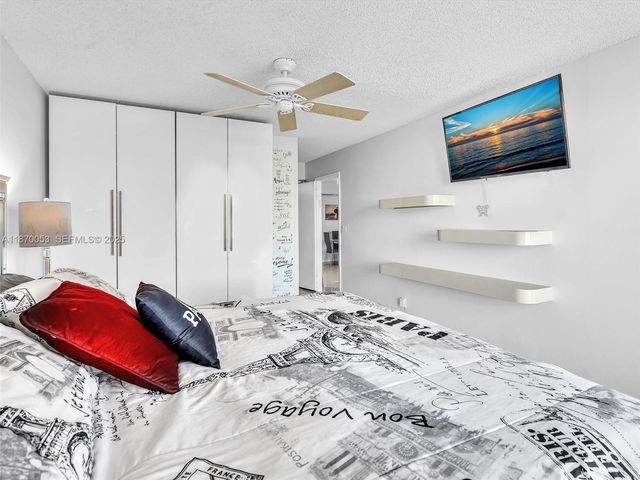 1500 S Ocean Drive 3E, Hollywood, FL 33019