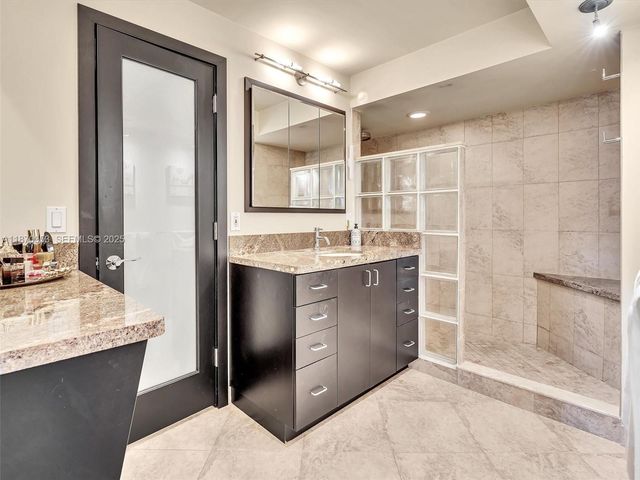 1500 S Ocean Drive 3E, Hollywood, FL 33019