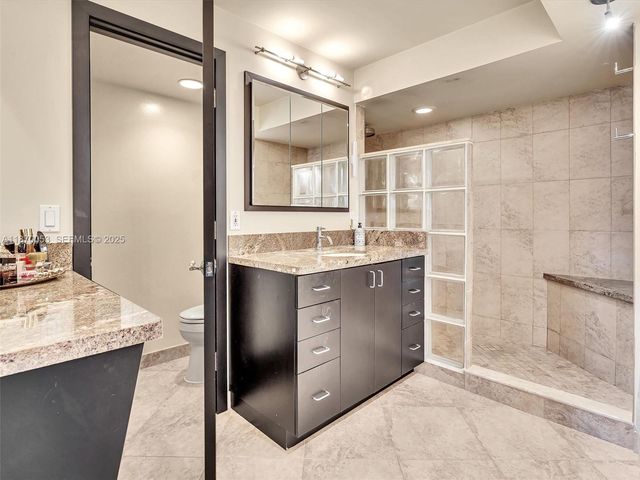 1500 S Ocean Drive 3E, Hollywood, FL 33019
