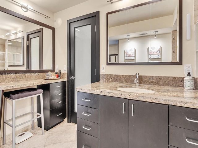 1500 S Ocean Drive 3E, Hollywood, FL 33019